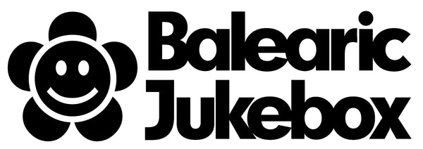 Balearic Jukebox